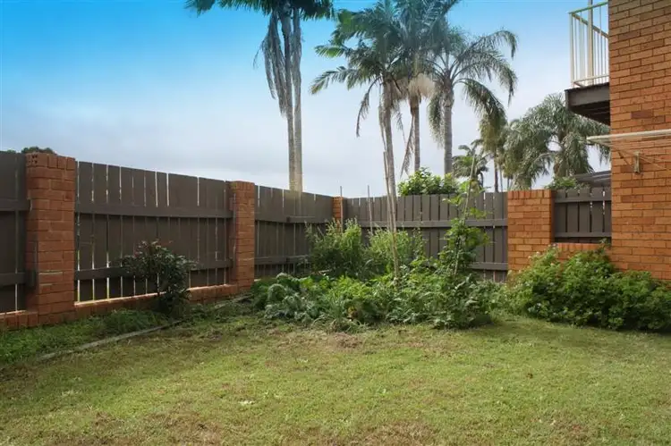 Fifth view of Homely unit listing, 3/2 Waratah Avenue, Yamba NSW 2464