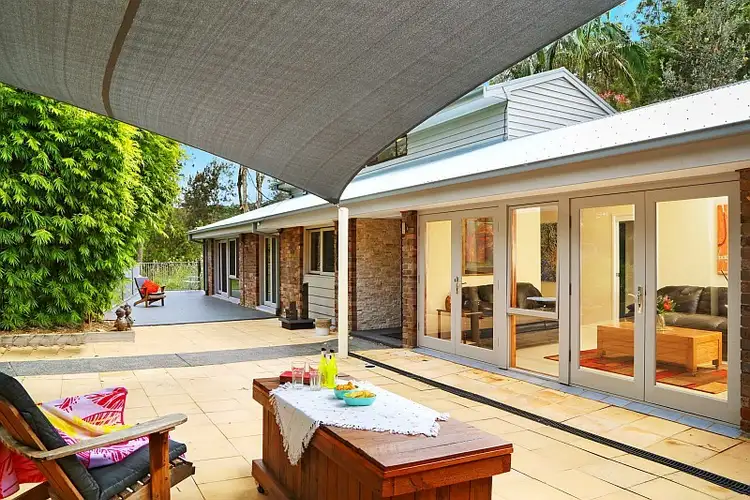 Main view of Homely house listing, 10 Mary Elizabeth Crescent, North Avoca NSW 2260