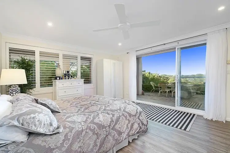 Fifth view of Homely house listing, 153 Hillside Road, Avoca Beach NSW 2251