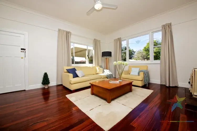Second view of Homely house listing, 83 Second Avenue, Bassendean WA 6054
