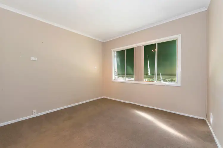 Sixth view of Homely house listing, 389 George Bass Drive, Malua Bay NSW 2536