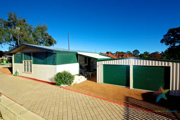 Third view of Homely house listing, 46 Drynan Street, Bayswater WA 6053