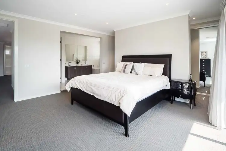 Fourth view of Homely house listing, 27 Lilli Pilli Drive, Pleasure Point NSW 2172