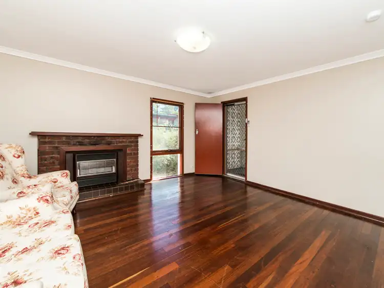 Second view of Homely house listing, 39 Netherwood Road, High Wycombe WA 6057