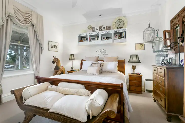 Second view of Homely rural property listing, 67 Fullers Way, Bena VIC 3946