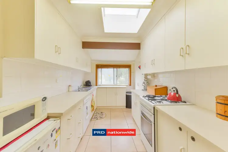Sixth view of Homely house listing, 80 Daruka Road, Tamworth NSW 2340