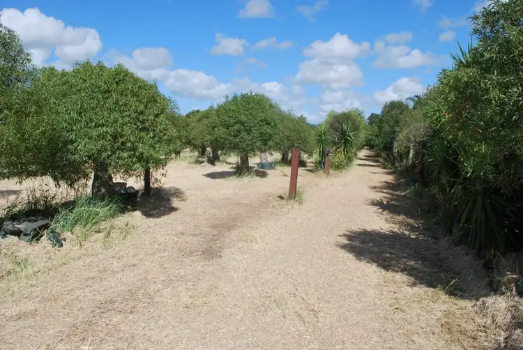 Sixth view of Homely land listing, Address available on request