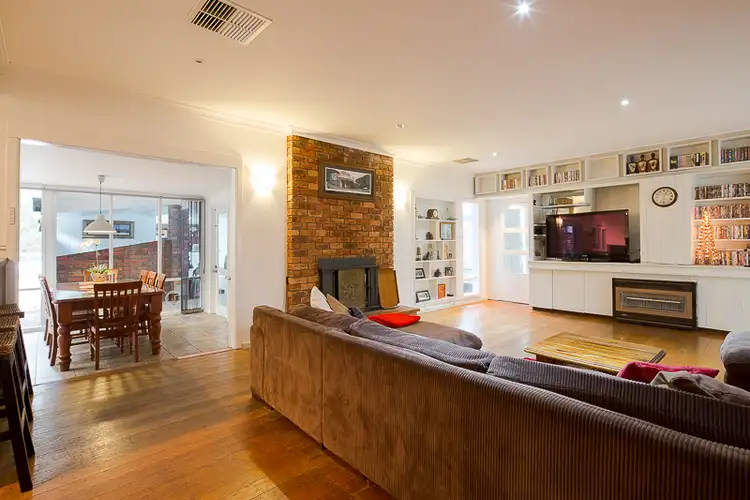 Seventh view of Homely house listing, 403 Eddy Avenue, Mount Helen VIC 3350