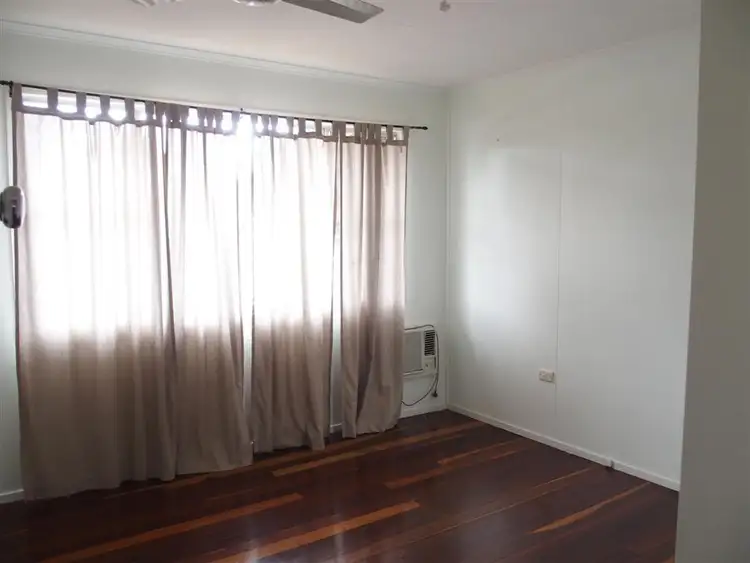 Sixth view of Homely house listing, 2a Bauhinia Street, Blackwater QLD 4717