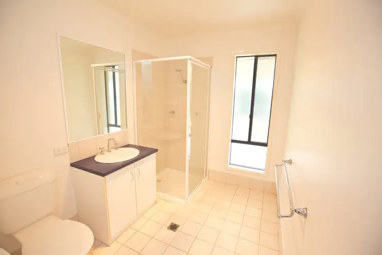 Seventh view of Homely house listing, 3 Rosewood Drive, Griffith NSW 2680