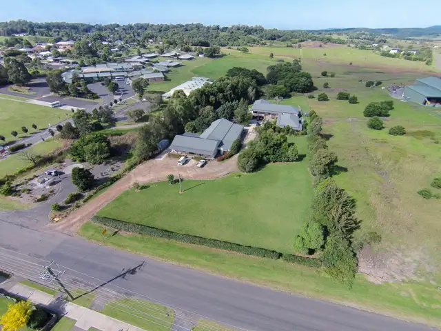 Fifth view of Homely house listing, 21 Croobyar Road, Milton NSW 2538