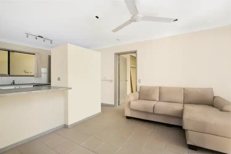 Sixth view of Homely unit listing, 6/83 Moore Street, Trinity Beach QLD 4879
