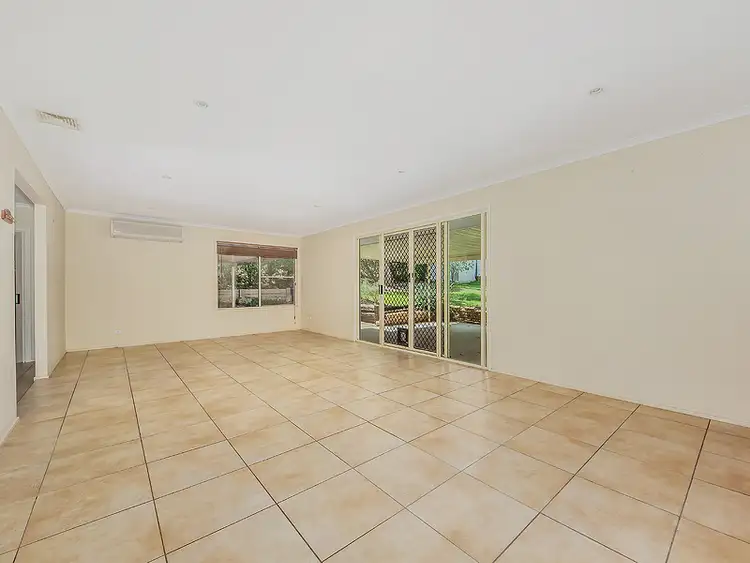Third view of Homely house listing, 53 Mamaku Street, Fernvale QLD 4306