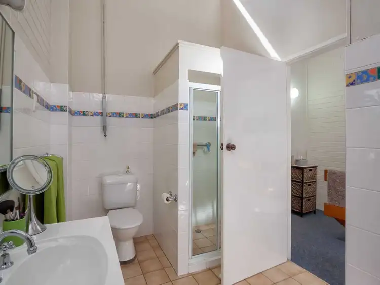 Sixth view of Homely unit listing, 20/185 Forsyth Street, Wagga Wagga NSW 2650