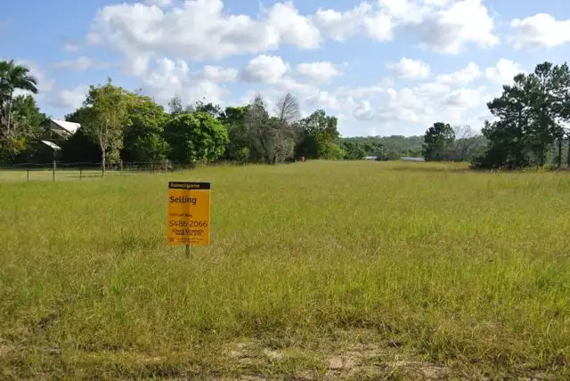 32 Santa Maria Court, Cooloola Cove QLD 4580