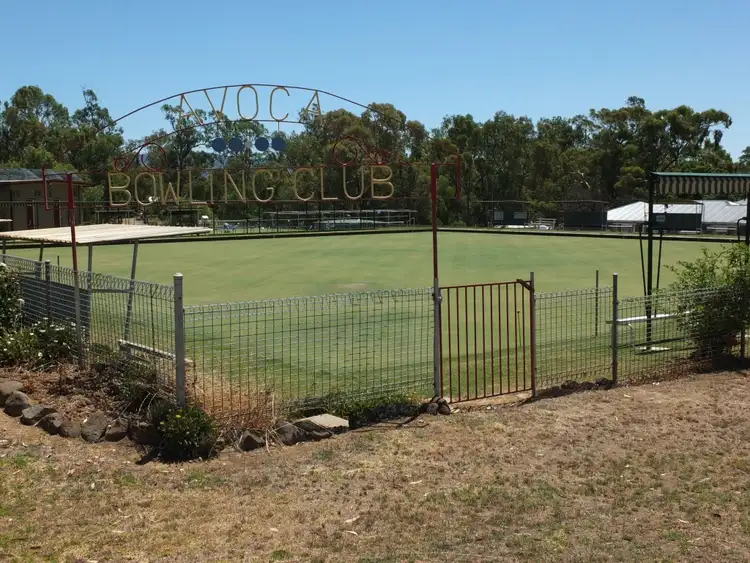 Seventh view of Homely house listing, 37 Templeton Street, Avoca VIC 3467