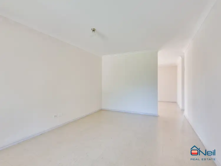 Third view of Homely house listing, 7 Bessant Court, Camillo WA 6111