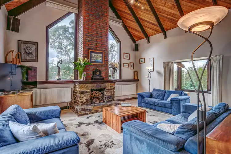 Sixth view of Homely house listing, 2 Bruce Street, Macedon VIC 3440