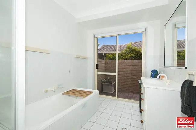 Fifth view of Homely villa listing, 3/1 Alison Avenue, Lennox Head NSW 2478