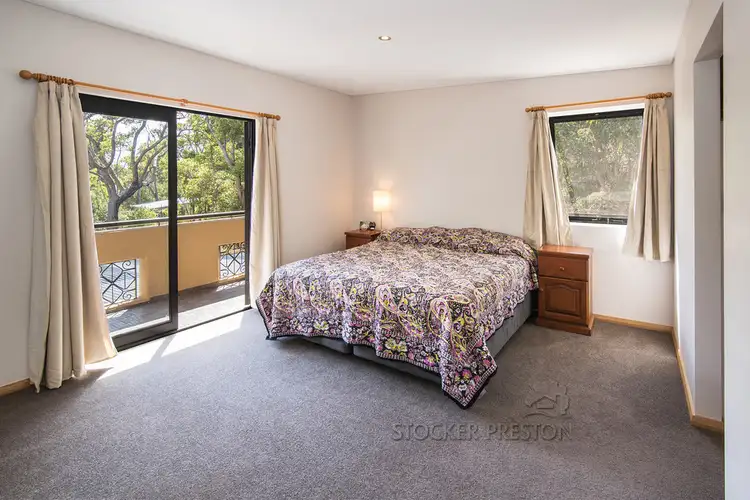 Seventh view of Homely house listing, 19 Seahawk Rest, Gracetown WA 6284