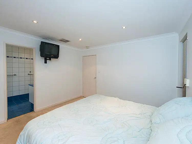Sixth view of Homely house listing, 16 Blockley Way, Bassendean WA 6054