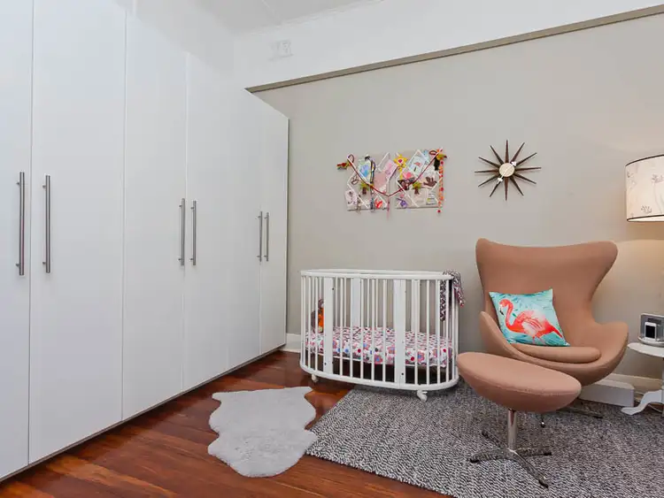 Sixth view of Homely house listing, 49 London Street, Mount Hawthorn WA 6016