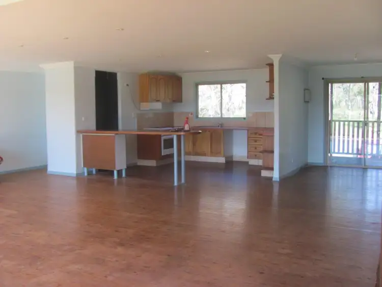 Seventh view of Homely rural property listing, 242 Maude Hill Road, Deepwater QLD 4674