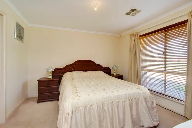 Sixth view of Homely house listing, 14 Regent Grove, Blakeview SA 5114