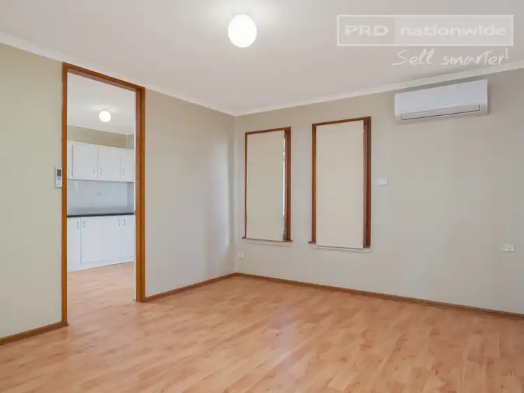Second view of Homely house listing, 41 Chifley Crescent, Wagga Wagga NSW 2650