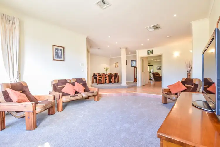 Fourth view of Homely house listing, 4 Dorrien Avenue, Woodcroft SA 5162