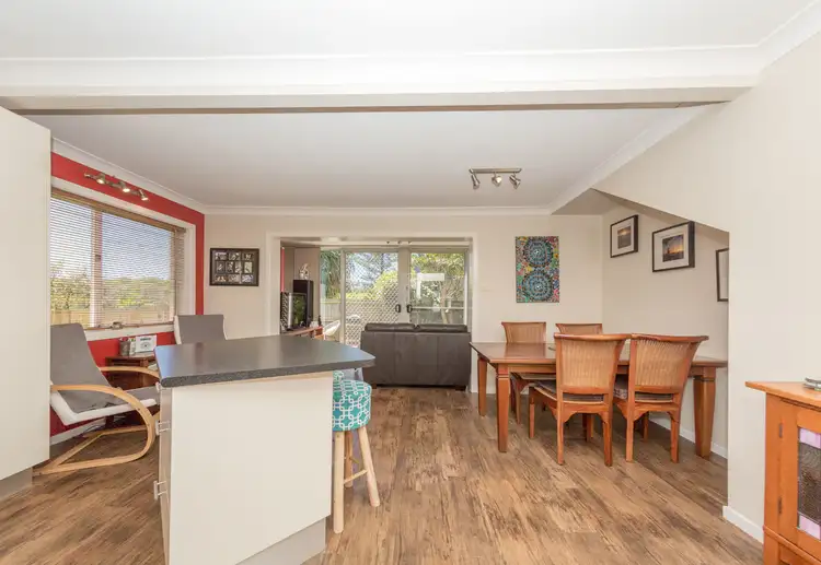 Seventh view of Homely unit listing, 1/43 Pacific Terrace, East Ballina NSW 2478