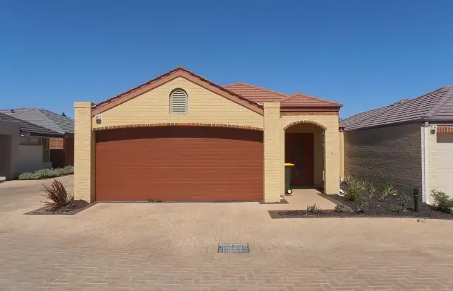 6/1 Tolj Loop, Aveley WA 6069