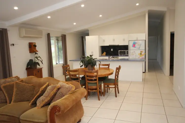 Fifth view of Homely house listing, 258 Curra Estate Road, Curra QLD 4570