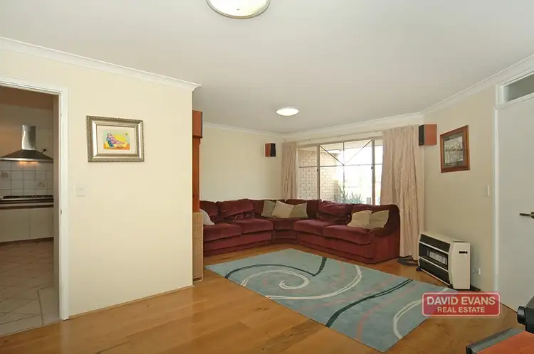 Seventh view of Homely house listing, 4 GARDA GROVE, Joondalup WA 6027