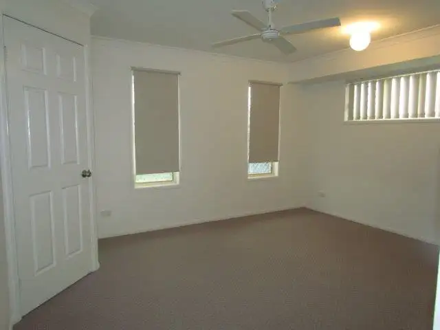 Seventh view of Homely house listing, 32 Dobell St, Rothwell QLD 4022