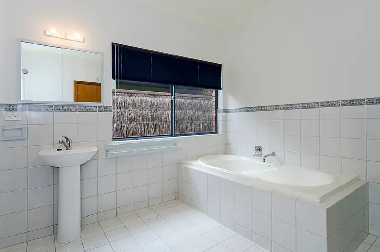 Seventh view of Homely house listing, 30 Lakeside Circuit, Encounter Bay SA 5211