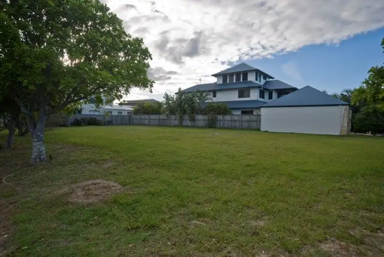 Third view of Homely land listing, 8 She Oak Lane, Casuarina NSW 2487