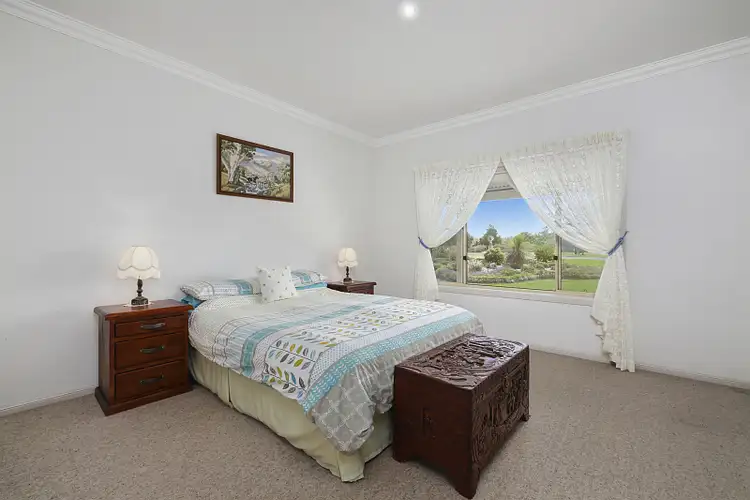 Sixth view of Homely rural property listing, Lot 37 Ridgeview Estate, King Creek NSW 2446