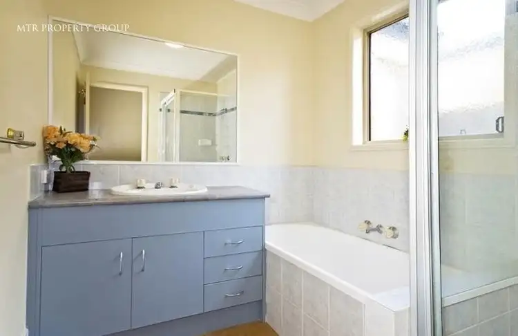 Sixth view of Homely house listing, 26 Chelsea Place, Forest Lake QLD 4078