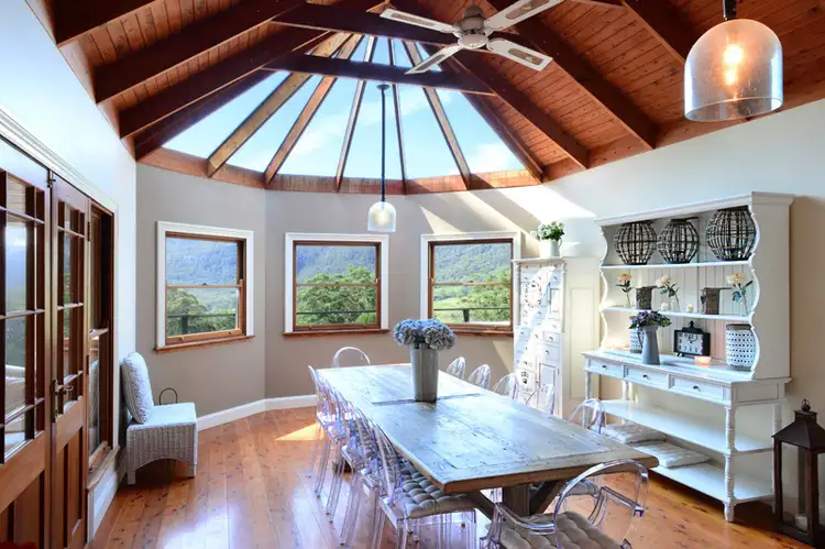 Sixth view of Homely house listing, 121 Mackays Road, Kangaroo Valley NSW 2577