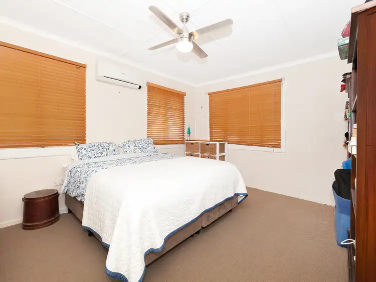 Sixth view of Homely house listing, 35 Wattle Street, Enoggera QLD 4051