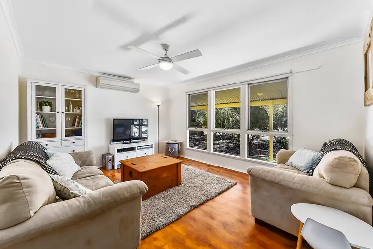 Third view of Homely house listing, 10 Ross Avenue, Keith SA 5267