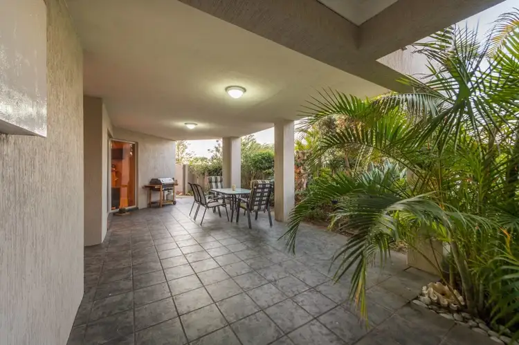 Seventh view of Homely house listing, 9 Eastcott Way, Tarcoola Beach WA 6530