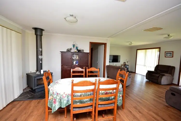 Fifth view of Homely house listing, 191 Stringer Road, Leeton NSW 2705