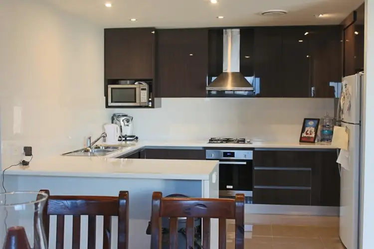 Sixth view of Homely house listing, 22 Mendel Drive, Kelso NSW 2795