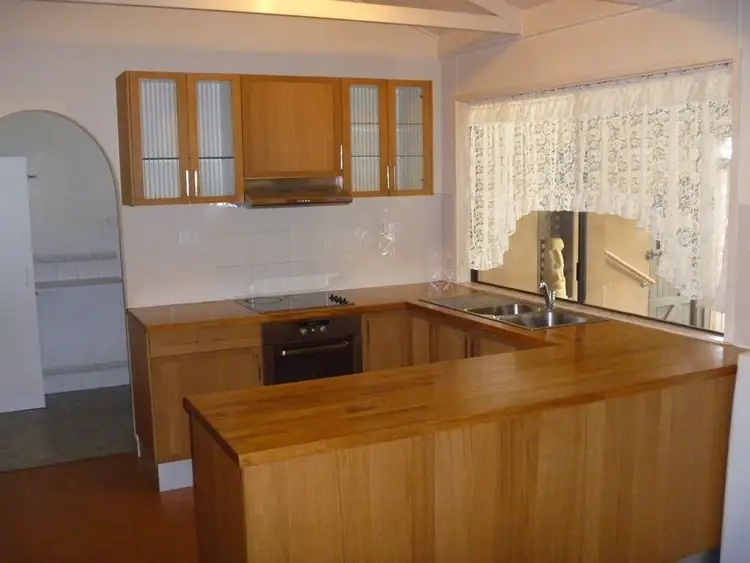Sixth view of Homely house listing, 21 OLD MALLALA ROAD, Two Wells SA 5501