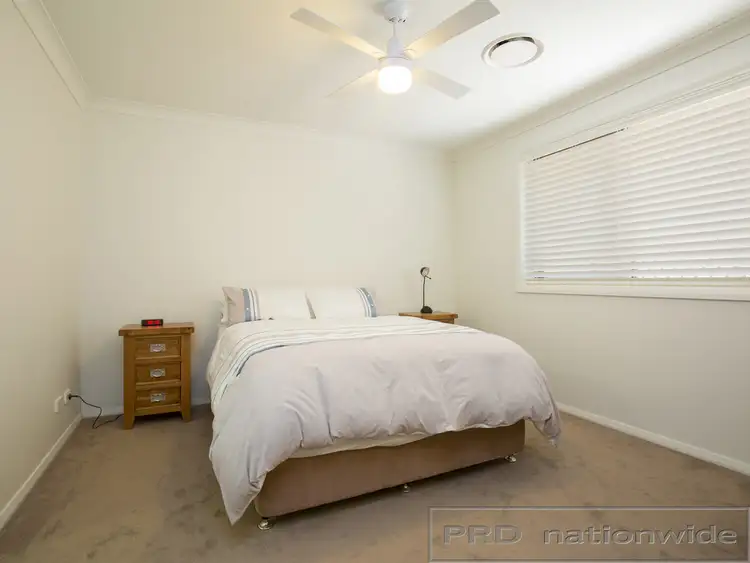 Sixth view of Homely house listing, 1/18 High Street, East Maitland NSW 2323