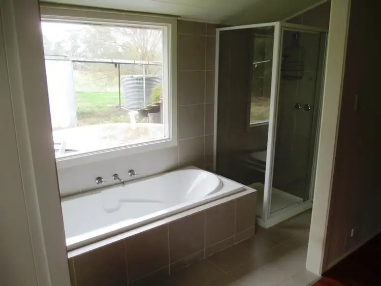 Third view of Homely rural property listing, 950 Yarck Road, Yarck VIC 3719