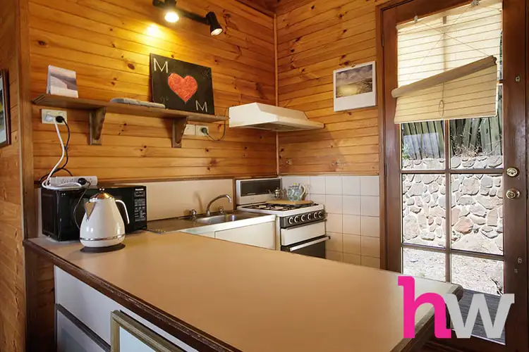 Third view of Homely house listing, 7 Queens Park Road, Highton VIC 3216