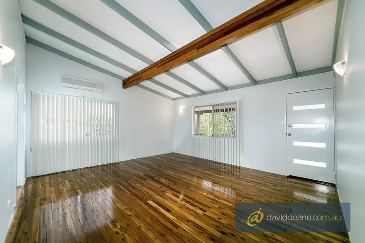 Third view of Homely house listing, 6 Gerbera Crescent, Strathpine QLD 4500